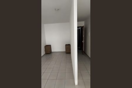 Kitnet/Studio para alugar com 1 quarto, 43m² em QE 40, Brasília