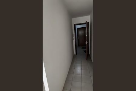 Kitnet/Studio para alugar com 1 quarto, 43m² em QE 40, Brasília