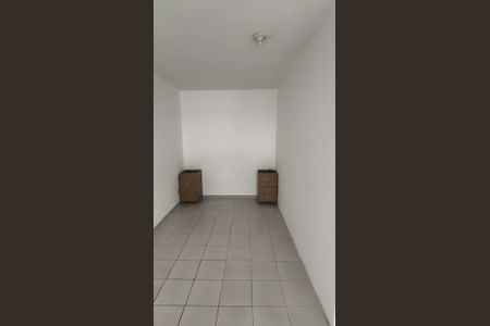Kitnet/Studio para alugar com 1 quarto, 43m² em QE 40, Brasília