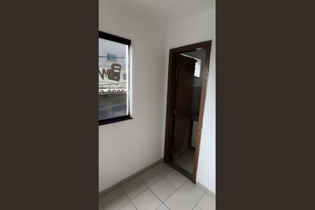 Kitnet/Studio para alugar com 1 quarto, 43m² em QE 40, Brasília