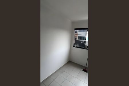 Kitnet/Studio para alugar com 1 quarto, 43m² em QE 40, Brasília