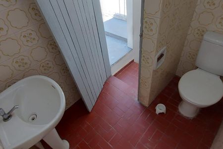 Casa à venda com 2 quartos, 138m² em Vila Progresso, Jundiaí