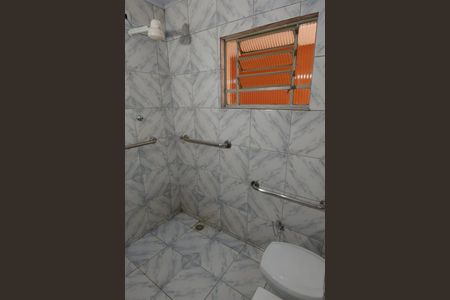 Casa à venda com 2 quartos, 138m² em Vila Progresso, Jundiaí