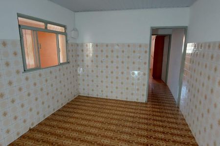 Casa à venda com 2 quartos, 138m² em Vila Progresso, Jundiaí