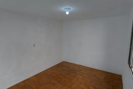 Casa à venda com 2 quartos, 138m² em Vila Progresso, Jundiaí