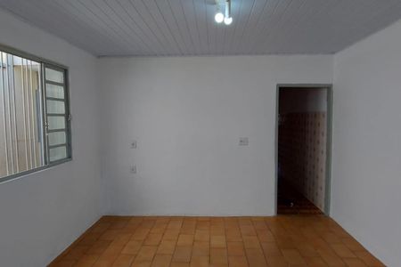 Casa à venda com 2 quartos, 138m² em Vila Progresso, Jundiaí