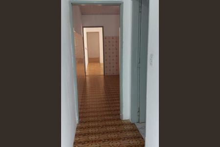 Casa à venda com 2 quartos, 138m² em Vila Progresso, Jundiaí