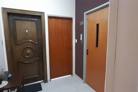 Apartamento à venda com 3 quartos, 115m² em Centro, Campinas