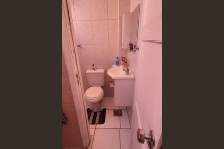 Apartamento à venda com 3 quartos, 115m² em Centro, Campinas