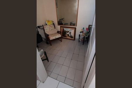Apartamento à venda com 3 quartos, 115m² em Centro, Campinas