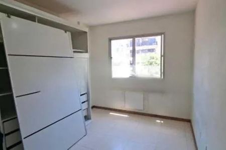 Apartamento à venda com 2 quartos, 75m² em Botafogo, Rio de Janeiro