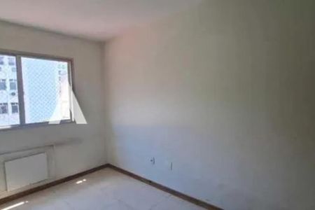 Apartamento à venda com 2 quartos, 75m² em Botafogo, Rio de Janeiro