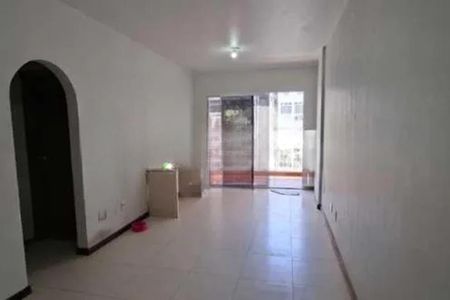 Apartamento à venda com 2 quartos, 75m² em Botafogo, Rio de Janeiro