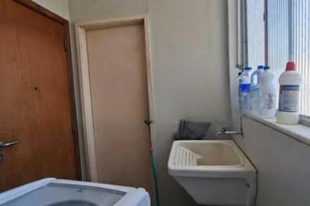 Apartamento à venda com 75m², 2 quartos e 1 vaga