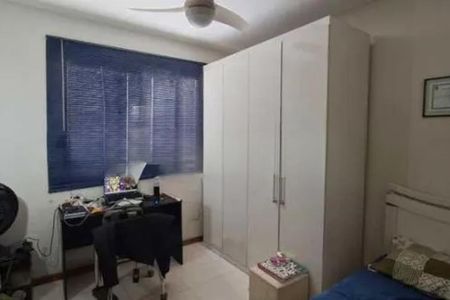 Apartamento à venda com 75m², 2 quartos e 1 vaga