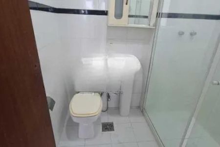 Apartamento à venda com 75m², 2 quartos e 1 vaga