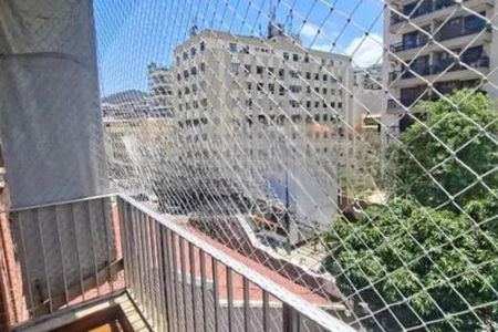 Apartamento à venda com 75m², 2 quartos e 1 vaga