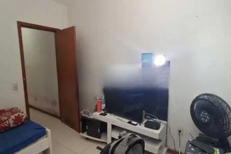 Apartamento à venda com 2 quartos, 75m² em Botafogo, Rio de Janeiro