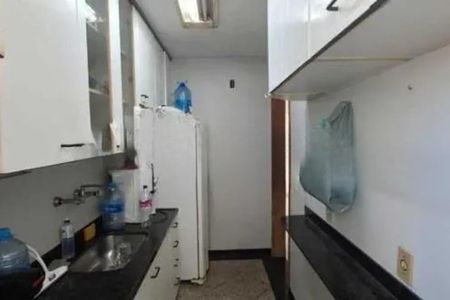 Apartamento à venda com 75m², 2 quartos e 1 vaga