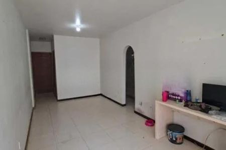 Apartamento à venda com 2 quartos, 75m² em Botafogo, Rio de Janeiro