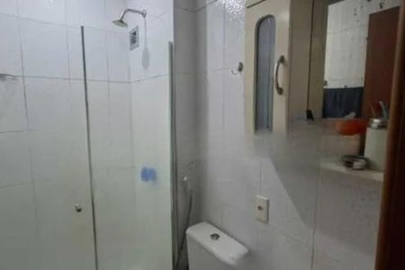 Apartamento à venda com 75m², 2 quartos e 1 vaga