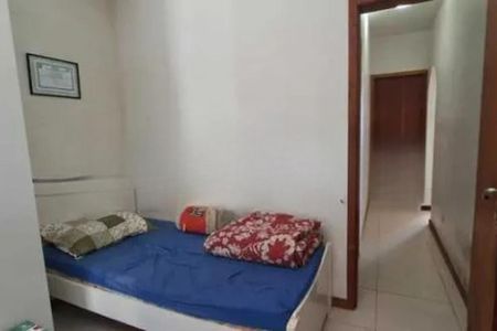 Apartamento à venda com 2 quartos, 75m² em Botafogo, Rio de Janeiro
