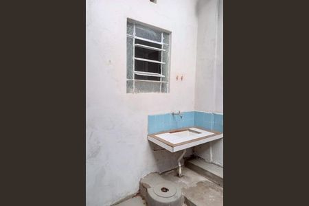 Casa à venda com 2 quartos, 88m² em Jardim Novo Botafogo, Campinas