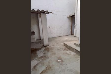 Casa à venda com 2 quartos, 88m² em Jardim Novo Botafogo, Campinas