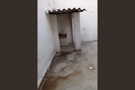 Casa à venda com 2 quartos, 88m² em Jardim Novo Botafogo, Campinas