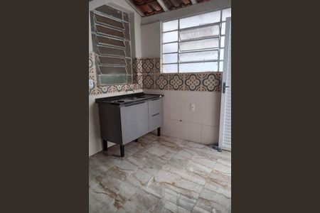 Casa à venda com 2 quartos, 88m² em Jardim Novo Botafogo, Campinas