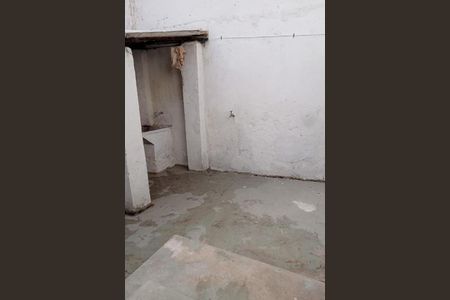 Casa à venda com 2 quartos, 88m² em Jardim Novo Botafogo, Campinas