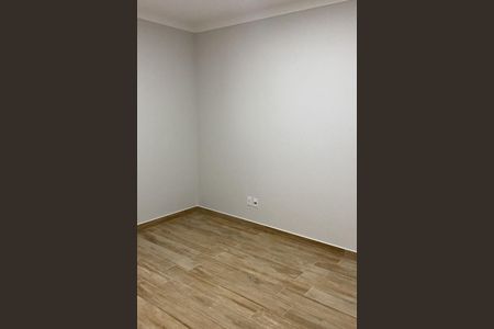 Casa à venda com 5 quartos, 420m² em Alphaville Dom Pedro, Campinas