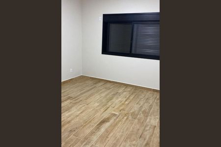 Casa à venda com 5 quartos, 420m² em Alphaville Dom Pedro, Campinas