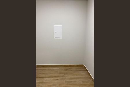 Casa à venda com 5 quartos, 420m² em Alphaville Dom Pedro, Campinas