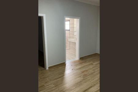Casa à venda com 5 quartos, 420m² em Alphaville Dom Pedro, Campinas