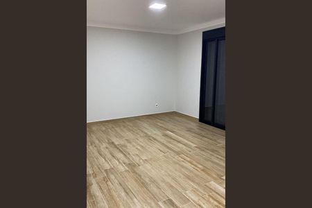 Casa à venda com 5 quartos, 420m² em Alphaville Dom Pedro, Campinas
