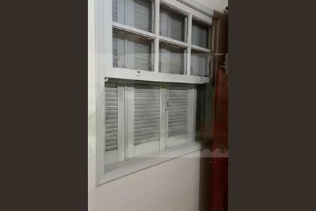 Apartamento à venda com 2 quartos, 85m² em Tucuruvi, São Paulo