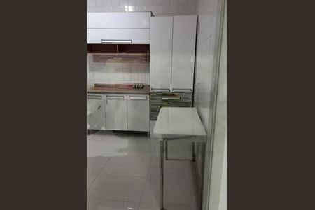 Apartamento à venda com 2 quartos, 85m² em Tucuruvi, São Paulo