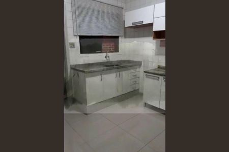 Apartamento à venda com 2 quartos, 85m² em Tucuruvi, São Paulo