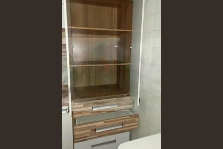 Apartamento à venda com 2 quartos, 85m² em Tucuruvi, São Paulo