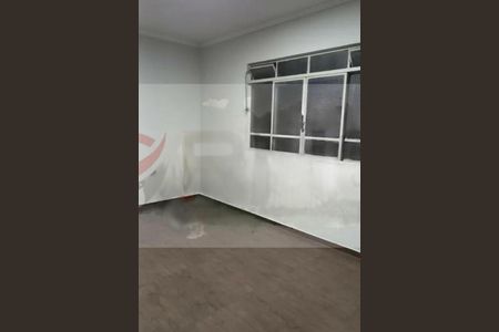 Apartamento à venda com 2 quartos, 85m² em Tucuruvi, São Paulo