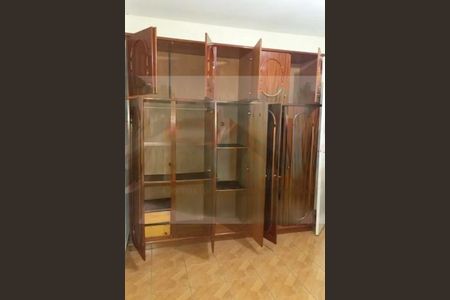 Apartamento à venda com 2 quartos, 85m² em Tucuruvi, São Paulo