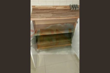 Apartamento à venda com 2 quartos, 85m² em Tucuruvi, São Paulo