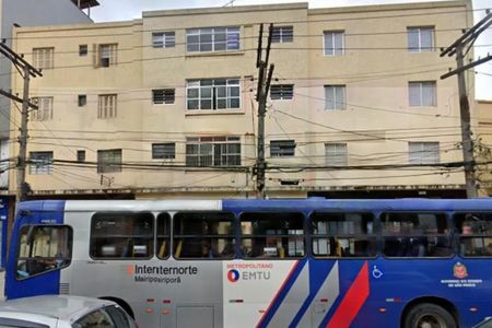 Apartamento à venda com 2 quartos, 85m² em Tucuruvi, São Paulo