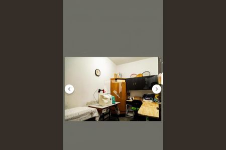 Casa à venda com 3 quartos, 180m² em Vila do Encontro, São Paulo