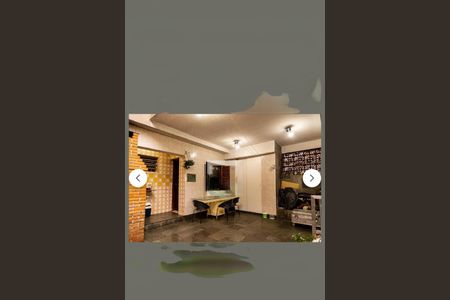 Casa à venda com 3 quartos, 180m² em Vila do Encontro, São Paulo