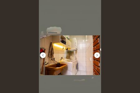 Casa à venda com 3 quartos, 180m² em Vila do Encontro, São Paulo