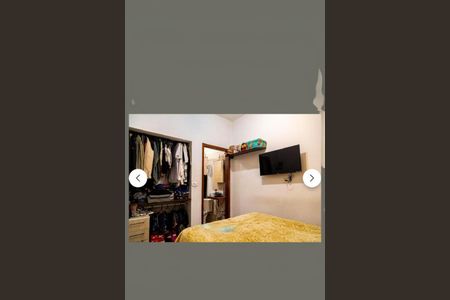 Casa à venda com 3 quartos, 180m² em Vila do Encontro, São Paulo