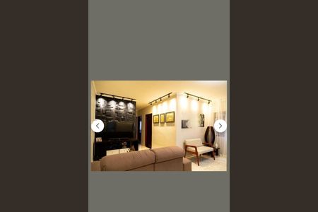 Casa à venda com 3 quartos, 180m² em Vila do Encontro, São Paulo