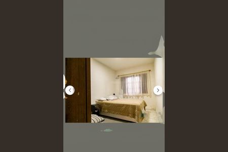 Casa à venda com 3 quartos, 180m² em Vila do Encontro, São Paulo